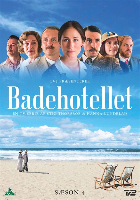 watch badehotellet|seaside hotel tv series in english.